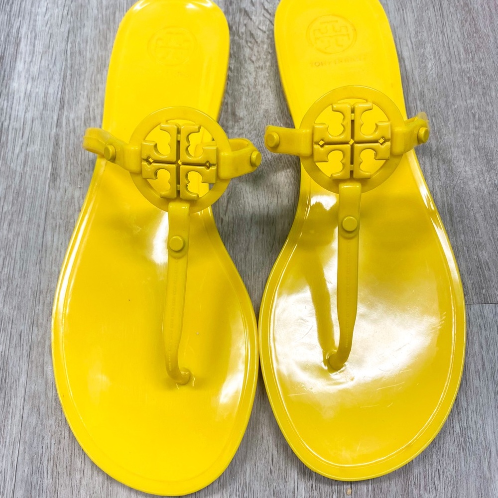 Tory Burch Sandal
